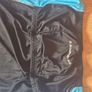 Mens Muddyfox Cycling Jersey Large Image 2