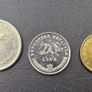 Croatia Coins Image 2