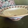 Nicholas Mosse Old Rose Pasta Server Image 2