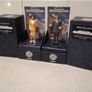 coronation street metal figures Image 2