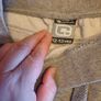 boys shorts Image 2