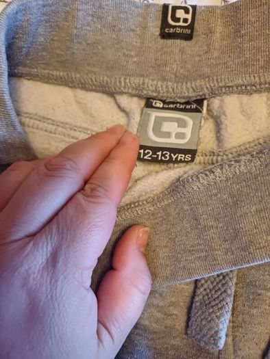boys shorts
