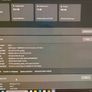 Gaming pc 9800X3D + RTX 5070 Image 4