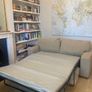 Sofa Bed - accepting offers Image 3