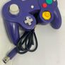 Nintendo Gamecube Official Controller Image 2