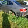 e92 clear out Image 5