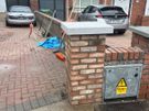 bricklayer Image 7
