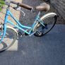 Ladys Bike Image 2