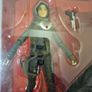 Star Wars Black Series Sergeant Jyn Erso 6 inch Figure Rogue One Hasbro Image 4