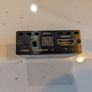 EZCOO 4K 60Hz HDMI 2.0 Audio Extractor & Scaler (Dolby Vision, Atmos, EDID, Optical) Image 6
