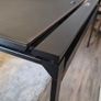 Secretlab Magnus Gaming Office Desk Image 3