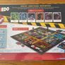 Ghostbusters Cluedo Game Image 2