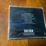 Enya Dark Sky Island Cd New/sealed Image 2