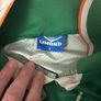 ireland jersey circa 1995-1997 XL Image 3