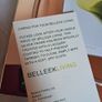 Belleek Silver Picture Frame ( New ) Image 8