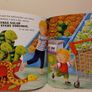 Supermarket zoo story book by Caryl Hart Image 8