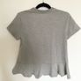 Needle & Thread blouse UK10 Image 5
