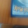 pokemon card Image 4