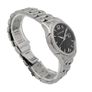 Hamilton Jazzmaster Lady Ref. H32351135 - ON9206 Image 3