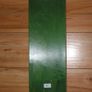 Skateboard Deck (Brand New) 8.0'' Image 2