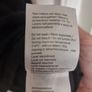 Moschino T Shirt - Size L Image 5