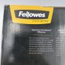 Fellowes PowerShred Trito 2S Shredder Image 6