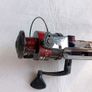 DAM Quick Camaro LS45 Spinning Reel Image 3