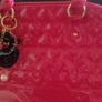 girls bag Image 2