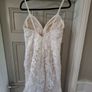 Cosmobella Wedding Dress Image 6