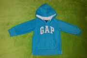 GAP hoodie 2T