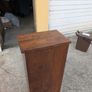 drawers Image 3