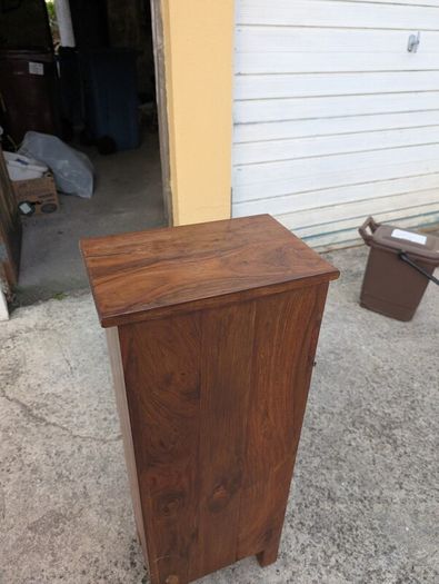drawers