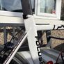 Focus TT Bike Image 2