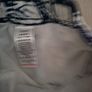 Next swim shorts Age5-6 Image 3