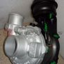 Hyundai Kia 757886 turbocharger Image 3