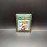 Warioland 3 Nintendo Game Boy Color Boxed Image 5