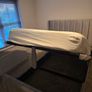 bed Image 9