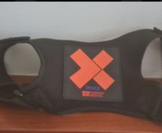 Posture corrector