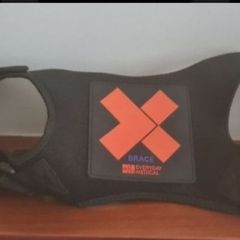 Posture corrector