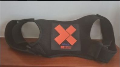 Posture corrector