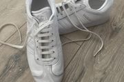 Adidas Gazelle's Trainers