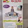 My Pet Max Interactive Dog With Scenery And Accessories Image 5