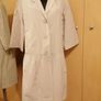 Women's Coat NWT SIZE 14 Caroline Donnelly Image 2