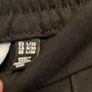 Size 14 womens trousers Image 4