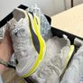 Nike Image 6