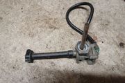 honda cbr250 mc22 tap petcock fuel
