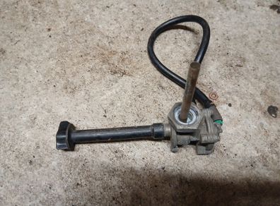 honda cbr250 mc22 tap petcock fuel