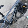 Bike Image 2
