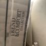 Double Mattress excellent condition Image 2