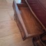 sofa suite 3 2 1 Image 2